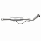 MagnaFlow Conv Ford-Lincoln-Mercury 31.75X6.5 - 23378