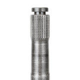 USA Standard Axle For Ford Crown Victoria & Lincoln Towncar - ZA F880018