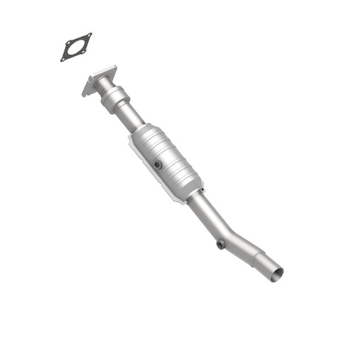 MagnaFlow Direct Fit Catalytic Converter 00-01 Neon 2.0L OEM - 49514