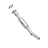 MagnaFlow Conv DF 00-01 Neon 2.0L - 24401
