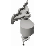 MagnaFlow Direct Fit Catalytic Converter 06-08 Hyun/Kia 3.8L - 50317