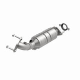 MagnaFlow Direct Fit Catalytic Converter 05-07 Cadillac STS/SRX 3.6L - 51617