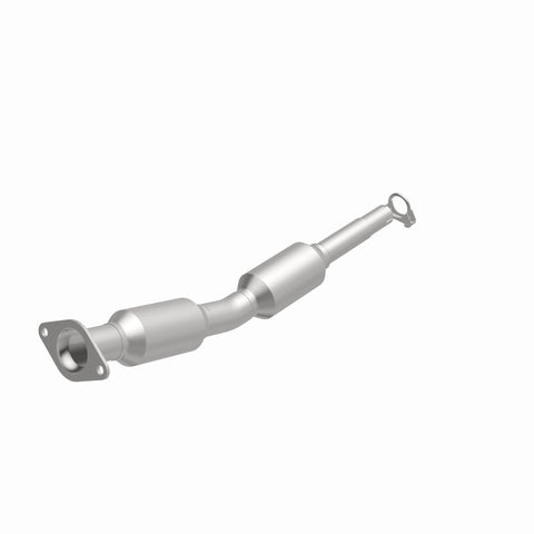 Magnaflow Conv DF 04-09 Toyota Prius 1.5L Assembly *NOT FOR SALE IN CALIFORNIA* - 23007