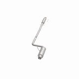 MagnaFlow Sys C/B Mini Cooper 02 Standard - 15741