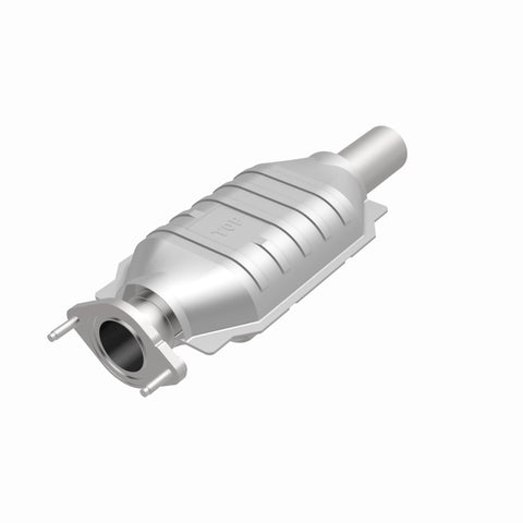 MagnaFlow Direct Fit Catalytic Converter 2006 Ford Fusion 3.0L - 457018