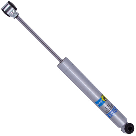 Bilstein 5100 Series 2009 Jeep Wrangler X-S Front 36mm Monotube Steering Damper - 24-158428