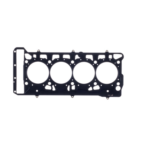 Cometic Volkswagen 1.8/2.0L 16v TFSi EA888 83mm Bore .060in MLS Cylinder Head Gasket w/ Valvelift - C4978-060