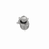 MagnaFlow California Catalytic Converter Direct Fit - 2013 Cadillac ATS L4 2.0L - 551573