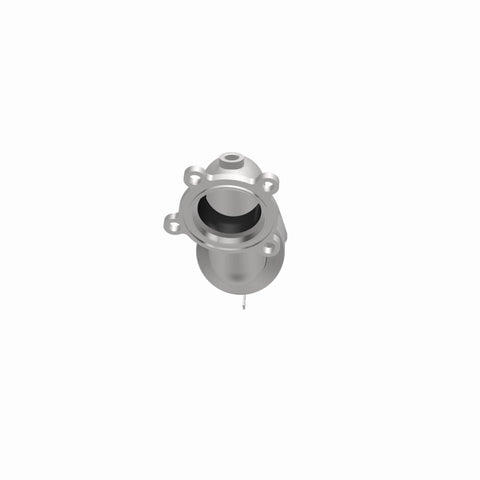 MagnaFlow California Catalytic Converter Direct Fit - 2013 Cadillac ATS L4 2.0L - 551573