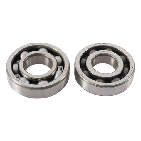 Hot Rods 06-09 Suzuki LT-R 450 450cc Main Bearing & Seal Kit - K051