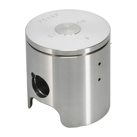 Wiseco Suzuki RM80 89-90 1909CS Piston Kit - 579M04850