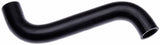 Gates 02-07 Subaru WRX/STI Upper Radiator Hose - 22886