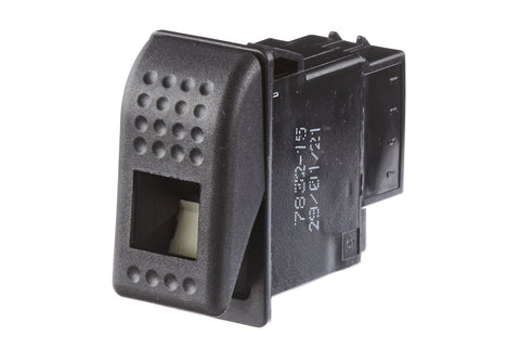Hella Switch Rocker Spdt 6 Pole - 007832151