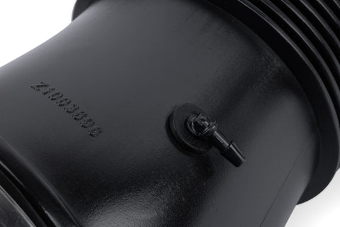APR 22-24 Audi A3/A3 Quattro/22-26 Volkswagen GTI EA888.4 (MQB EVO) 2.0T Intake Back Tube Conversion - CI100053-B