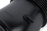 APR 22-26 Audi S3/Volkswagen Golf R EA888.4 (MQB EVO) 2.0T Intake System - CI100053