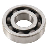 Hot Rods 04-13 YFM 350 Raptor/88-04 YFM 350 X Warrior Main Bearing & Seal Kit - K023