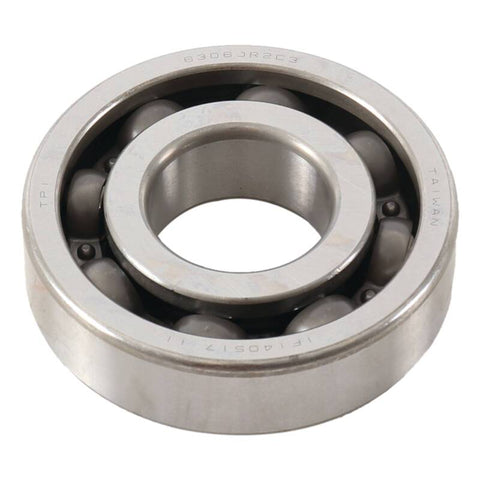 Hot Rods 04-13 YFM 350 Raptor/88-04 YFM 350 X Warrior Main Bearing & Seal Kit - K023