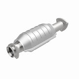 MagnaFlow Conv Saab 900 81-90 15.25X5X4 2/2 - 22833