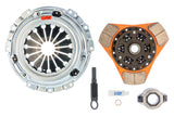 Exedy 1989-1995 Nissan Bluebird L4 Stage 2 Cerametallic Clutch Thick Disc - 06950A