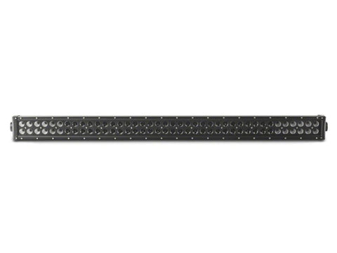 Raxiom 40-In Dual Row LED Light Bar Combo Beam Universal (Some Adaptation May Be Required) - J116339