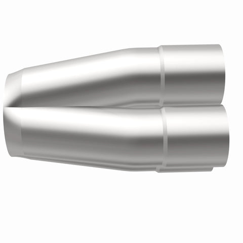MagnaFlow Collector Merge 1.75 x 3 - 10802
