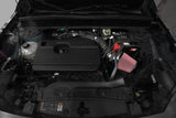K&N 2022 Ford Maverick/Bronco Sport L4 2.0L Performance AirCharger Intake System - 63-2618