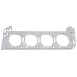 Edelbrock Ford 351 Cleveland Head Gasket - 7328