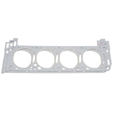 Edelbrock Ford 351 Cleveland Head Gasket - 7328