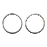 Vertex Gaskets 20-23 Yamaha MT03 Exhaust Gasket Kit - 823138