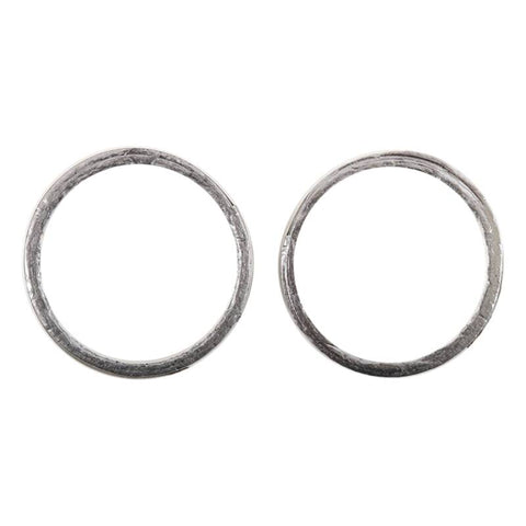 Vertex Gaskets 20-23 Yamaha MT03 Exhaust Gasket Kit - 823138