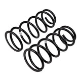 ARB / OME Coil Spring Rear 4Run - 2900