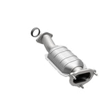 MagnaFlow Direct Fit Catalytic Converter 04 Ranger/BSer 3.0 Rear - 93641