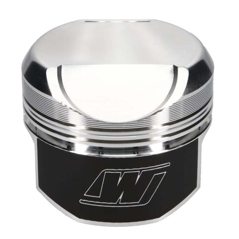Wiseco Chrysler 80.00cc Dome 4.280in Bore Piston Shelf Stock - Single - 60142LA3