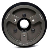 Fluidampr Dodge/Chrysler/Jeep 5.7L/6.1L/6.4L Gen III HEMI Steel Internally Balanced Damper - 720361