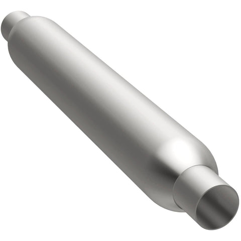 MagnaFlow Muff GP 3.5 Dia 22inch 2/2 - 18134