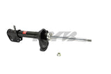 KYB Shocks & Struts Excel-G Rear Right SUBARU Impreza (AWD) 2004-07 SUBARU WRX Sedan (NOT STI) - 334358
