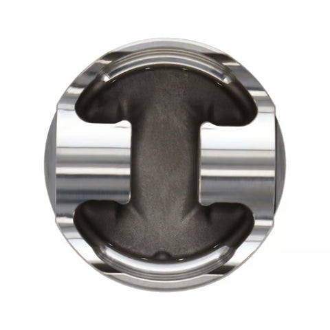 Wiseco Yamaha FX/FZR SVHO 08-21 Piston Kit - 40280M08600