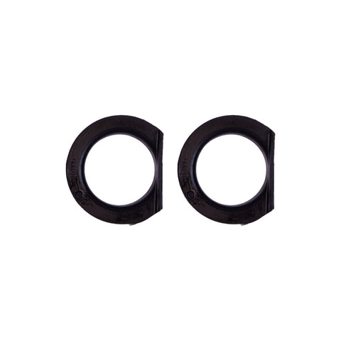 Bilstein 18-23 Jeep Wrangler JL 4DR B8 5100 1.5in Suspension Lift Kit (Without Winch) - 53-291417