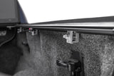 Extang 2020 Isuzu D-Max 1485mm Bed Endure ALX - 80491