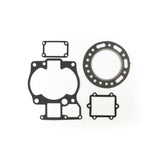 Cometic 88-90 Suzuki LT500R QuadRacer 89.5mm Bore Head Gasket - C7274