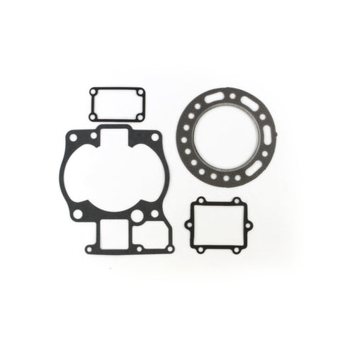 Cometic 88-90 Suzuki LT500R QuadRacer 89.5mm Bore Head Gasket - C7274