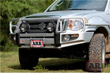 ARB Combination Bar Suzuki Equator Usa (Fit Kit NOT Included) - 3438280