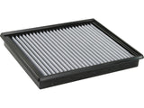 aFe MagnumFLOW Air Filters OER PDS A/F PDS Jeep Grand Cherokee 93-04 - 31-10008