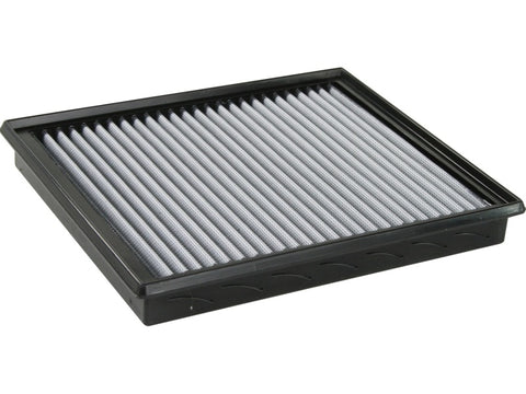 aFe MagnumFLOW Air Filters OER PDS A/F PDS Jeep Grand Cherokee 93-04 - 31-10008