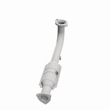 MagnaFlow Conv DF 07-09 Honda Truck CR-V 2.4L - 51668