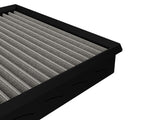 aFe MagnumFLOW Air Filters OER PDS A/F PDS Dodge Sprinter 03-06 L5-2.7L (td) - 31-10126