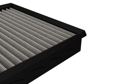 aFe MagnumFLOW Air Filters OER PDS A/F PDS Dodge Sprinter 03-06 L5-2.7L (td) - 31-10126