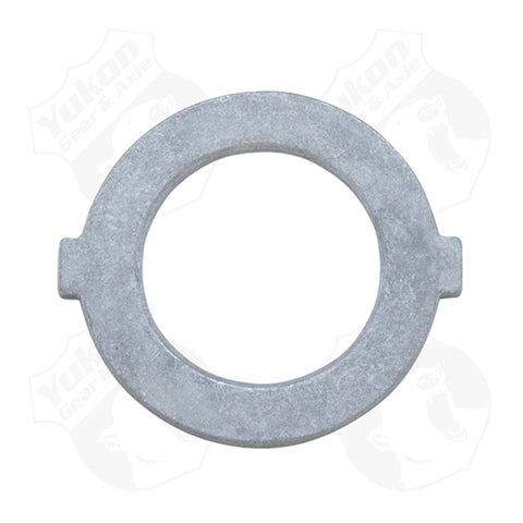 Yukon Gear Thrust Washer For GM 9.25in IFS Stub Shaft - YSPTW-066