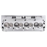 Edelbrock Single Victor Jr 289-351W w/ Valves Head - 77179
