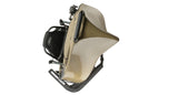 Rhino-Rack Wall Hanger - Large - RWHL